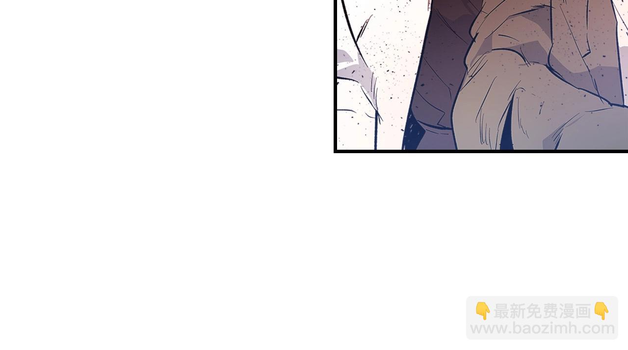 與神一同升級 - 第9話 漆黑的怪物(2/5) - 5