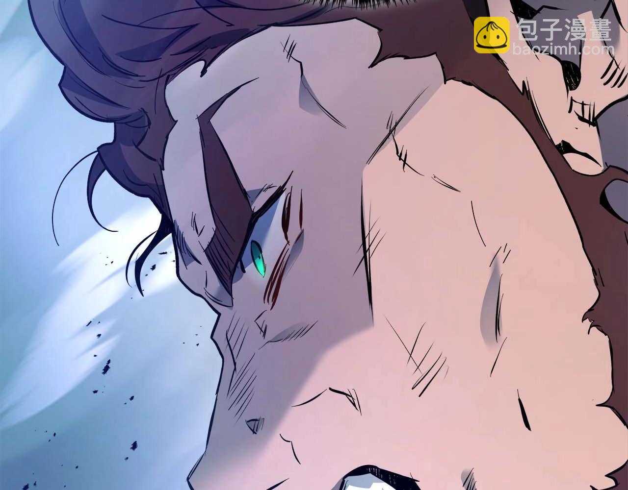 與神一同升級 - 第99話 挑戰少教主(3/3) - 2