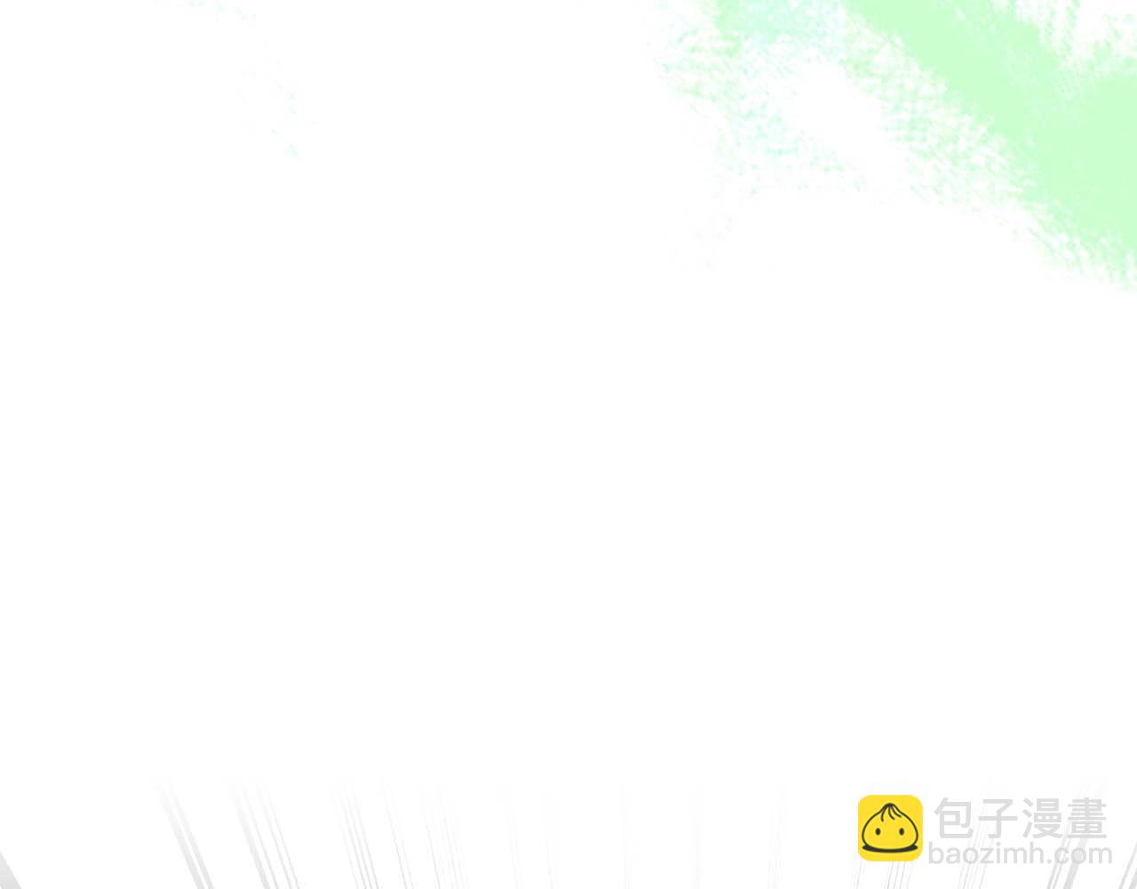 與神一同升級 - 第99話 挑戰少教主(3/3) - 5