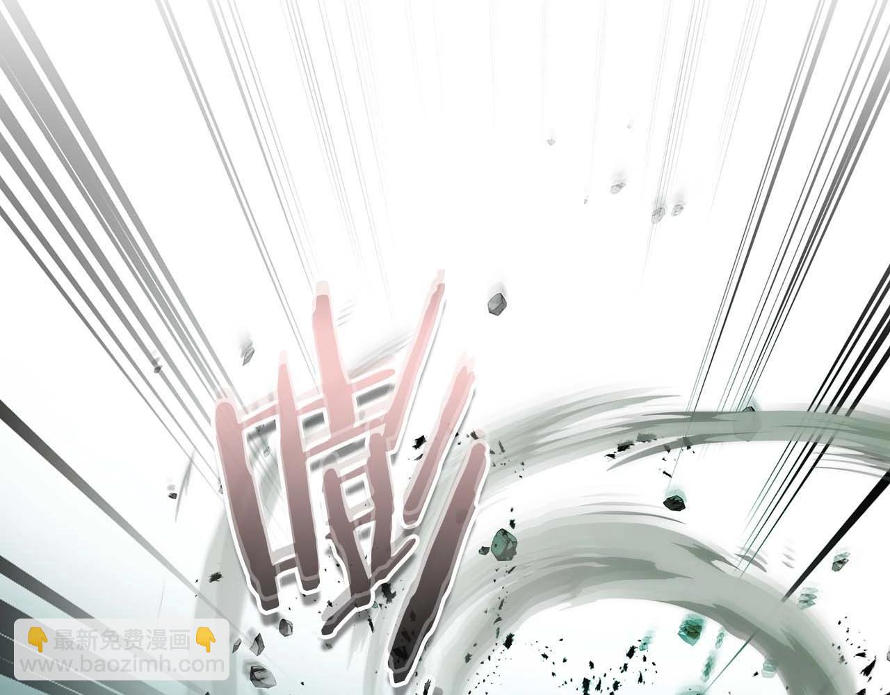 與神一同升級 - 第99話 挑戰少教主(3/3) - 6