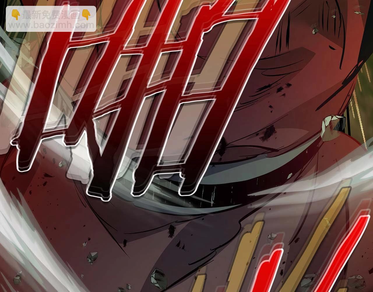 與神一同升級 - 第99話 挑戰少教主(3/3) - 1