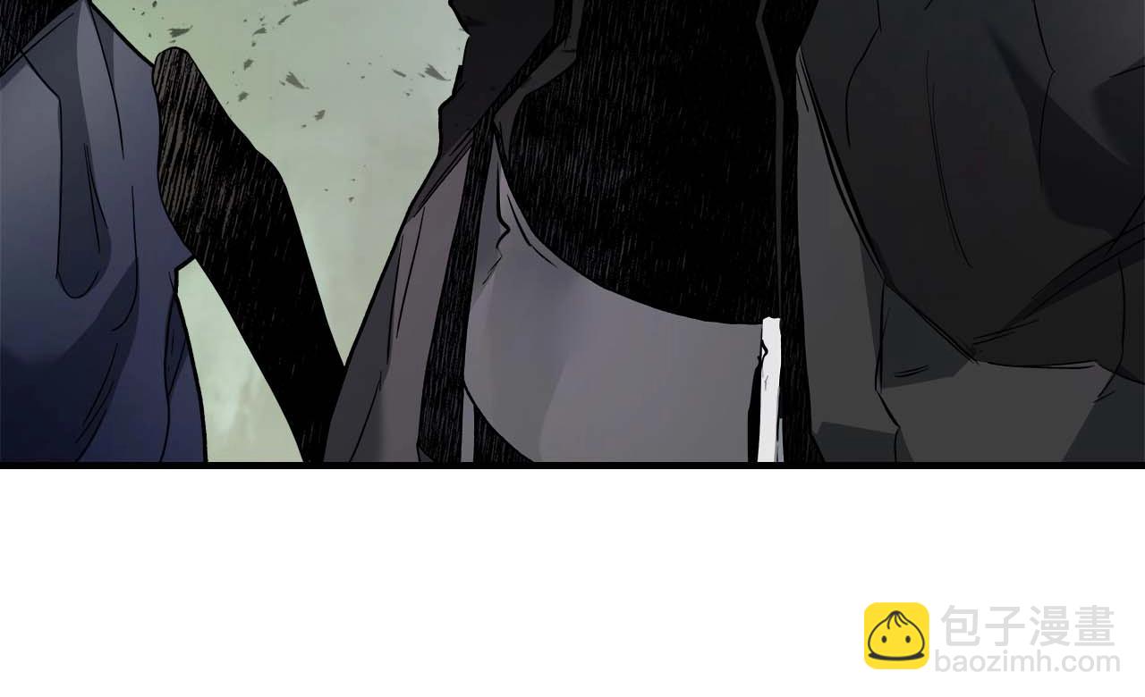 與神一同升級 - 第99話 挑戰少教主(2/3) - 1