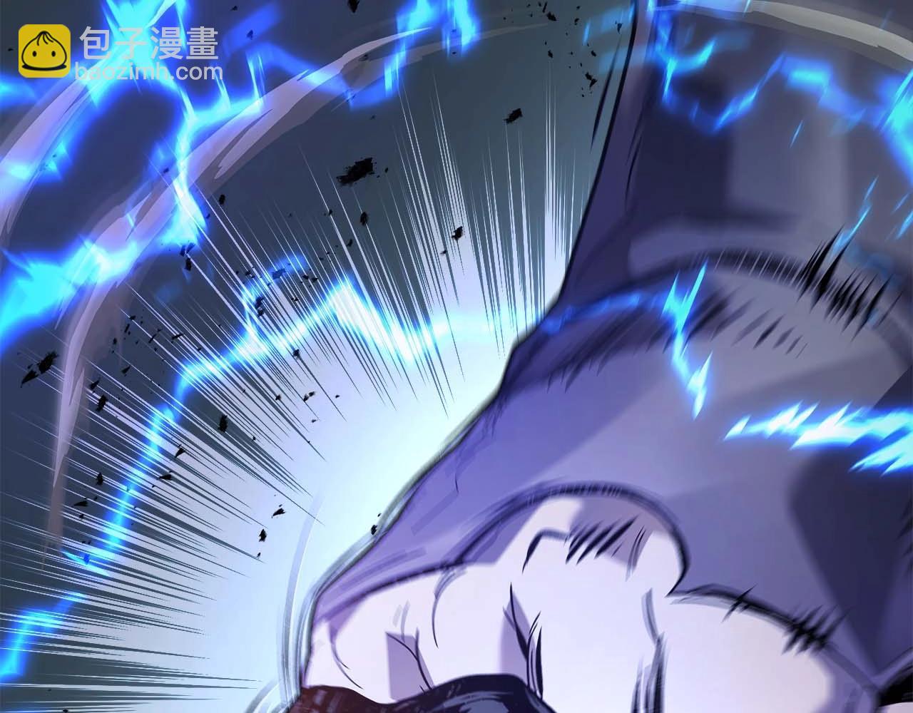 與神一同升級 - 第99話 挑戰少教主(2/3) - 7