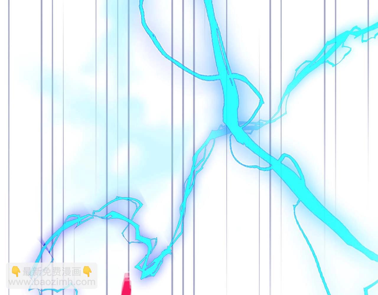 與神一同升級 - 第99話 挑戰少教主(2/3) - 6