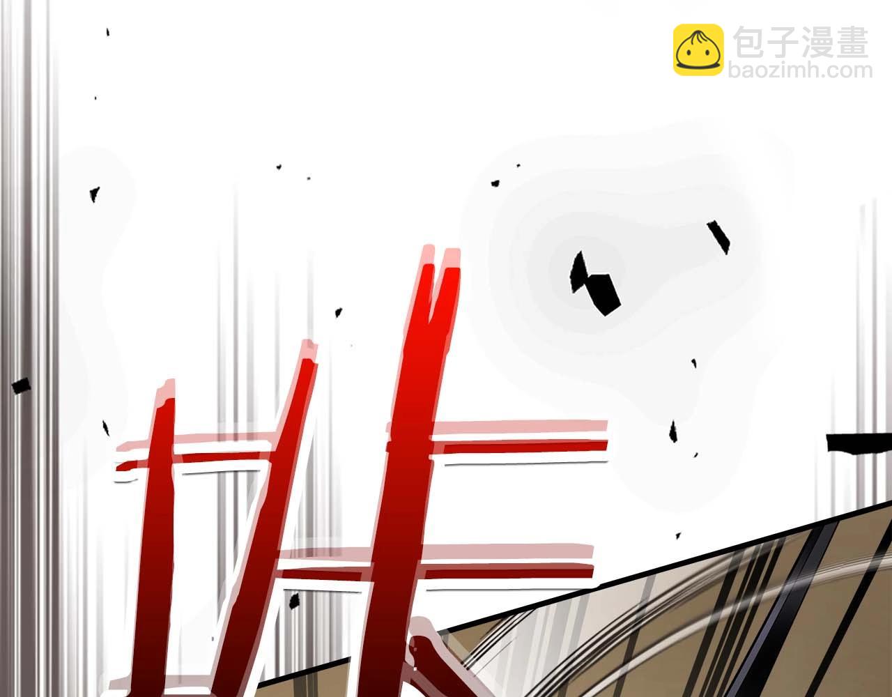 與神一同升級 - 第101話 破壞平衡的怪物(1/5) - 3