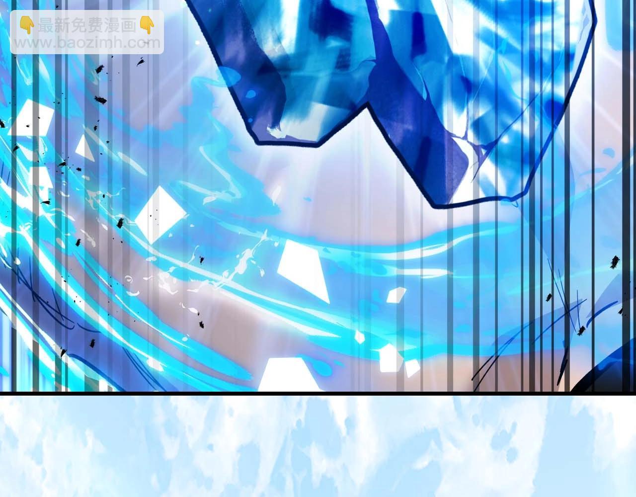 與神一同升級 - 第101話 破壞平衡的怪物(3/5) - 4