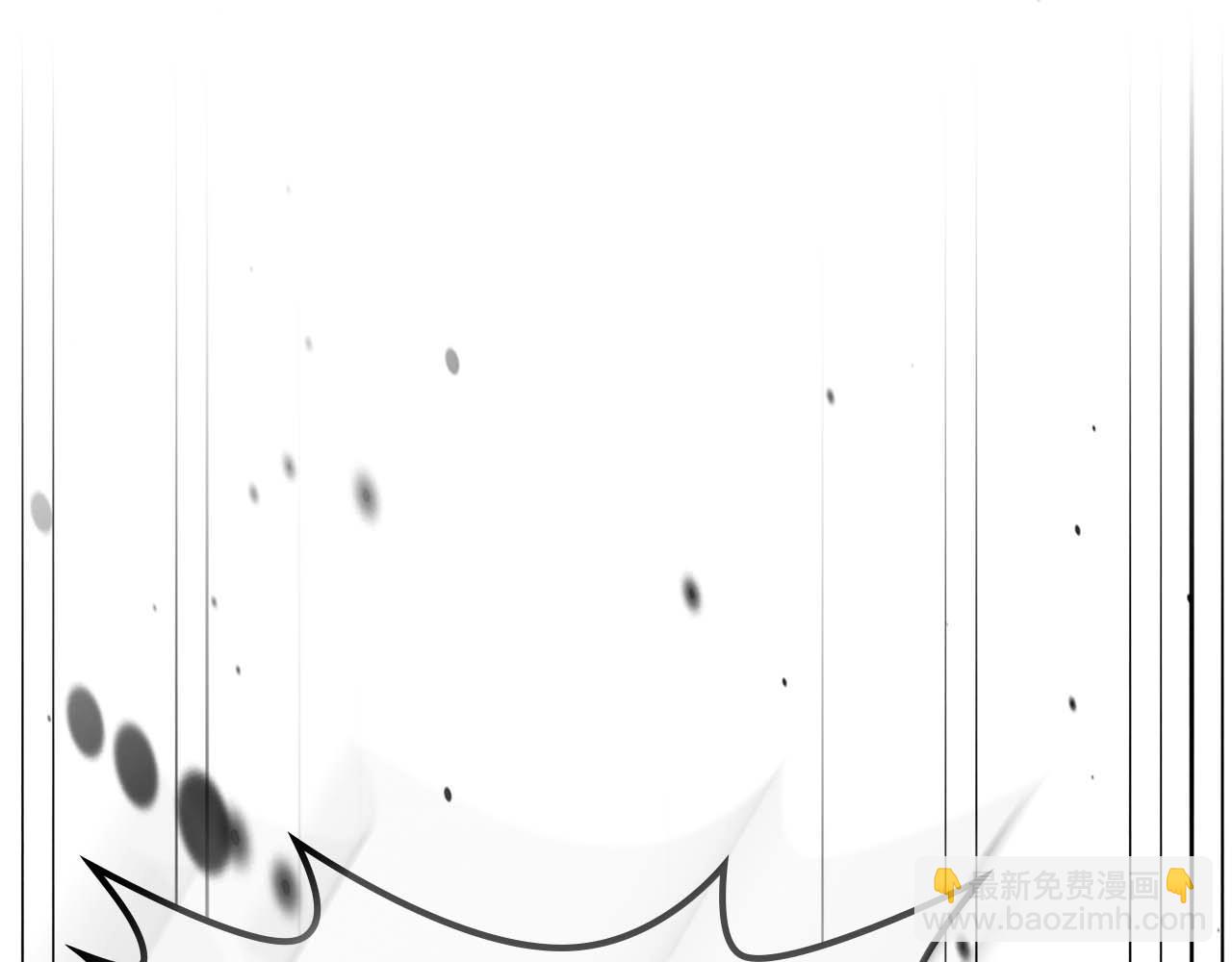 與神一同升級 - 第101話 破壞平衡的怪物(3/5) - 6