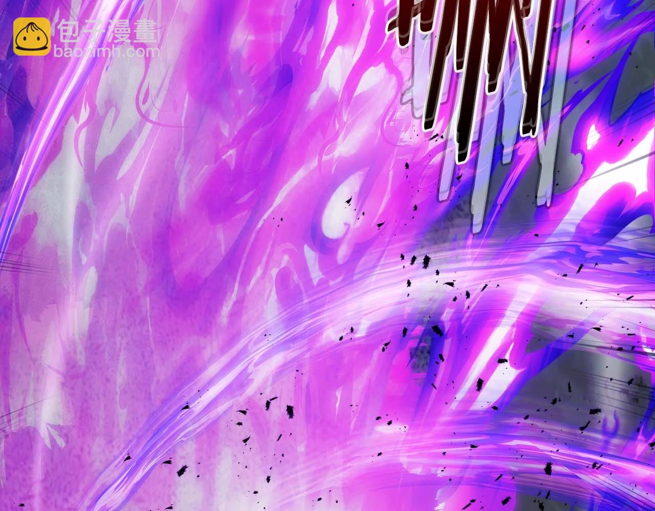 與神一同升級 - 第101話 破壞平衡的怪物(4/5) - 7