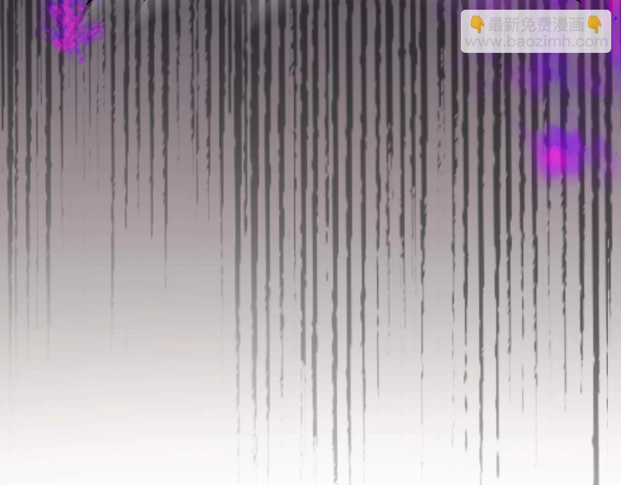 與神一同升級 - 第101話 破壞平衡的怪物(4/5) - 1