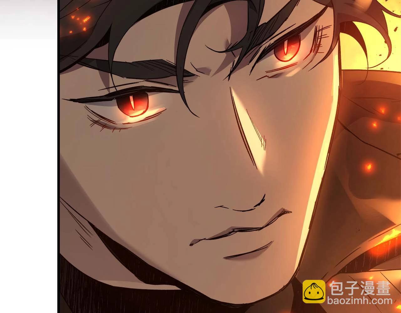 與神一同升級 - 第101話 破壞平衡的怪物(4/5) - 2