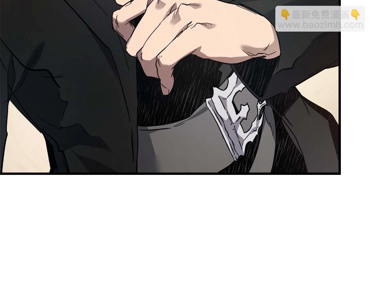 與神一同升級 - 第101話 破壞平衡的怪物(1/5) - 8