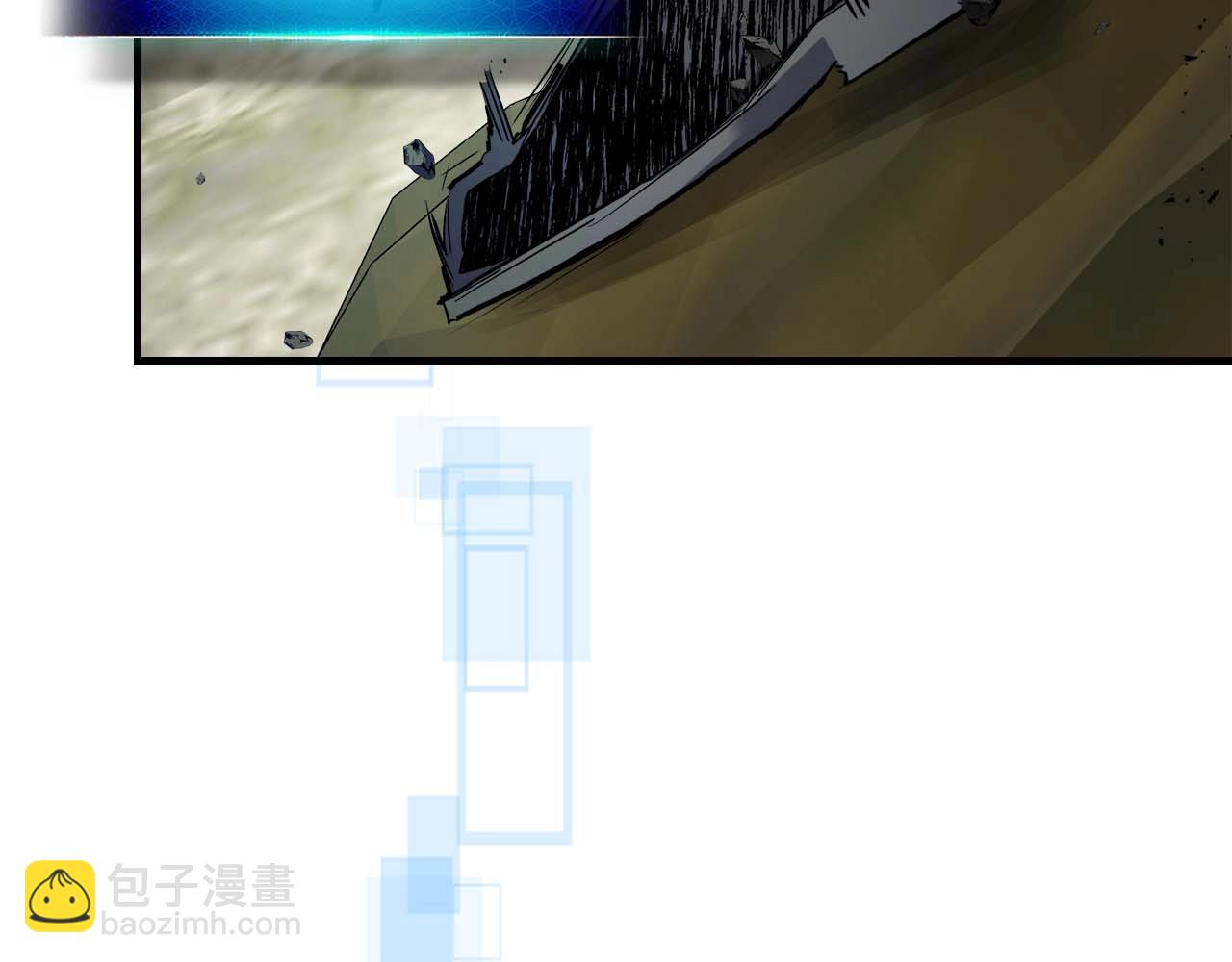 與神一同升級 - 第101話 破壞平衡的怪物(2/5) - 2