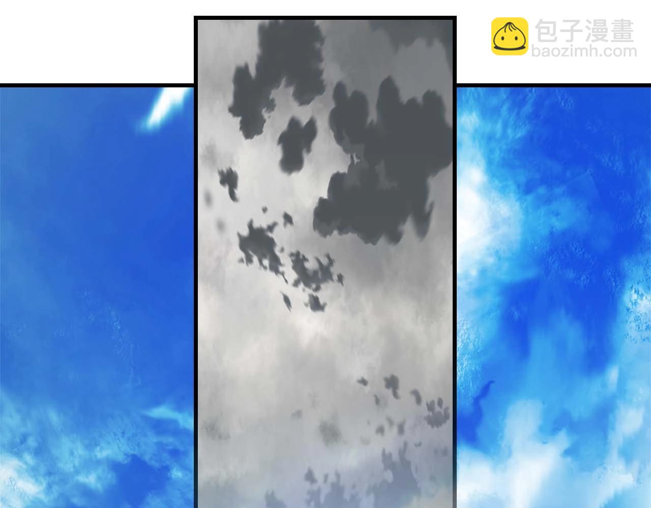 與神一同升級 - 第101話 破壞平衡的怪物(2/5) - 6