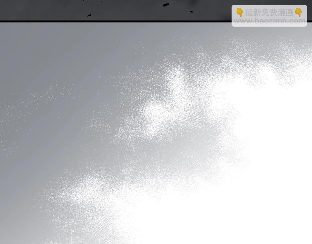 與神一同升級 - 第103話 歡迎來到地獄(3/5) - 3