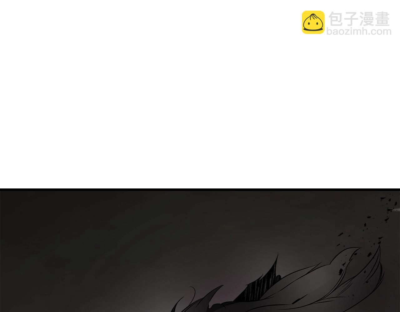 與神一同升級 - 第103話 歡迎來到地獄(3/5) - 5