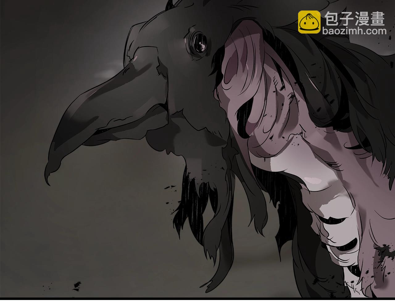 與神一同升級 - 第103話 歡迎來到地獄(3/5) - 6