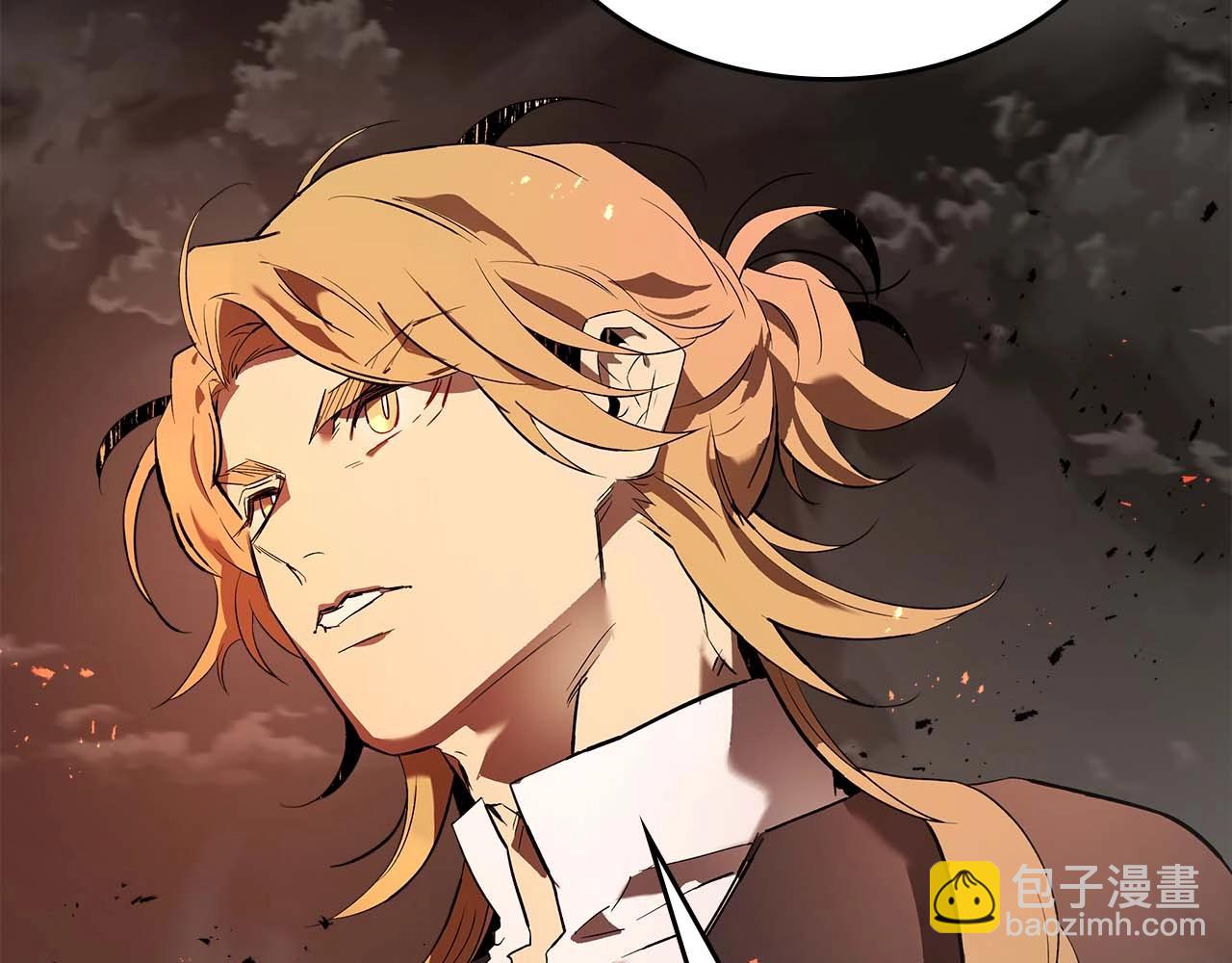 與神一同升級 - 第103話 歡迎來到地獄(3/5) - 6