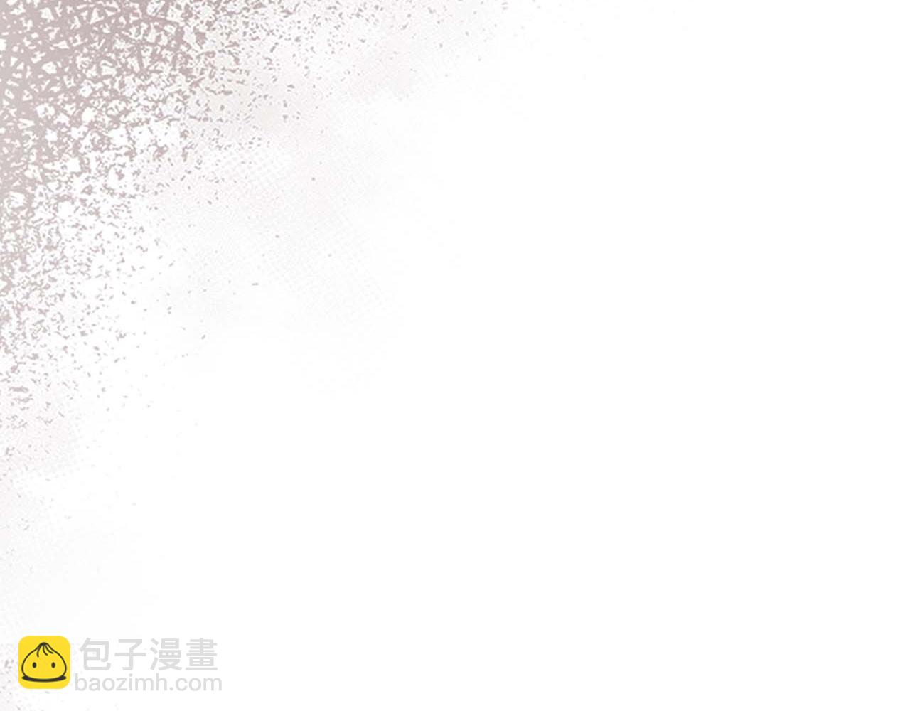 與神一同升級 - 第103話 歡迎來到地獄(1/5) - 1