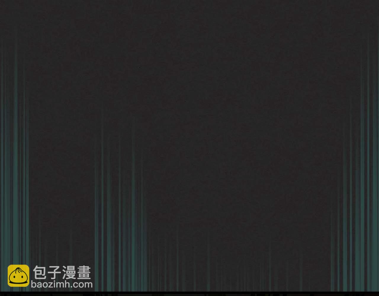 與神一同升級 - 第103話 歡迎來到地獄(4/5) - 4