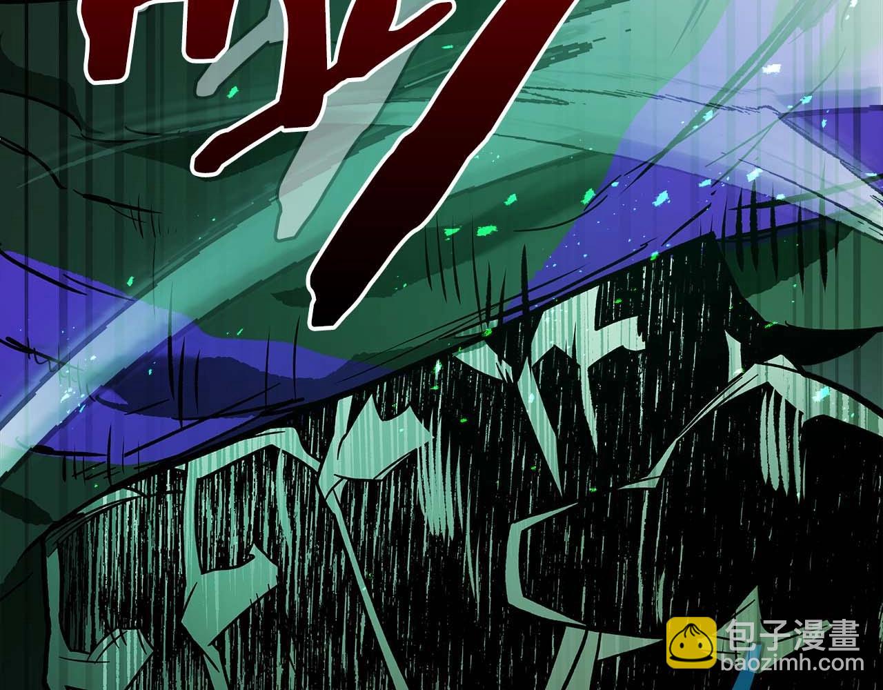 與神一同升級 - 第103話 歡迎來到地獄(4/5) - 3