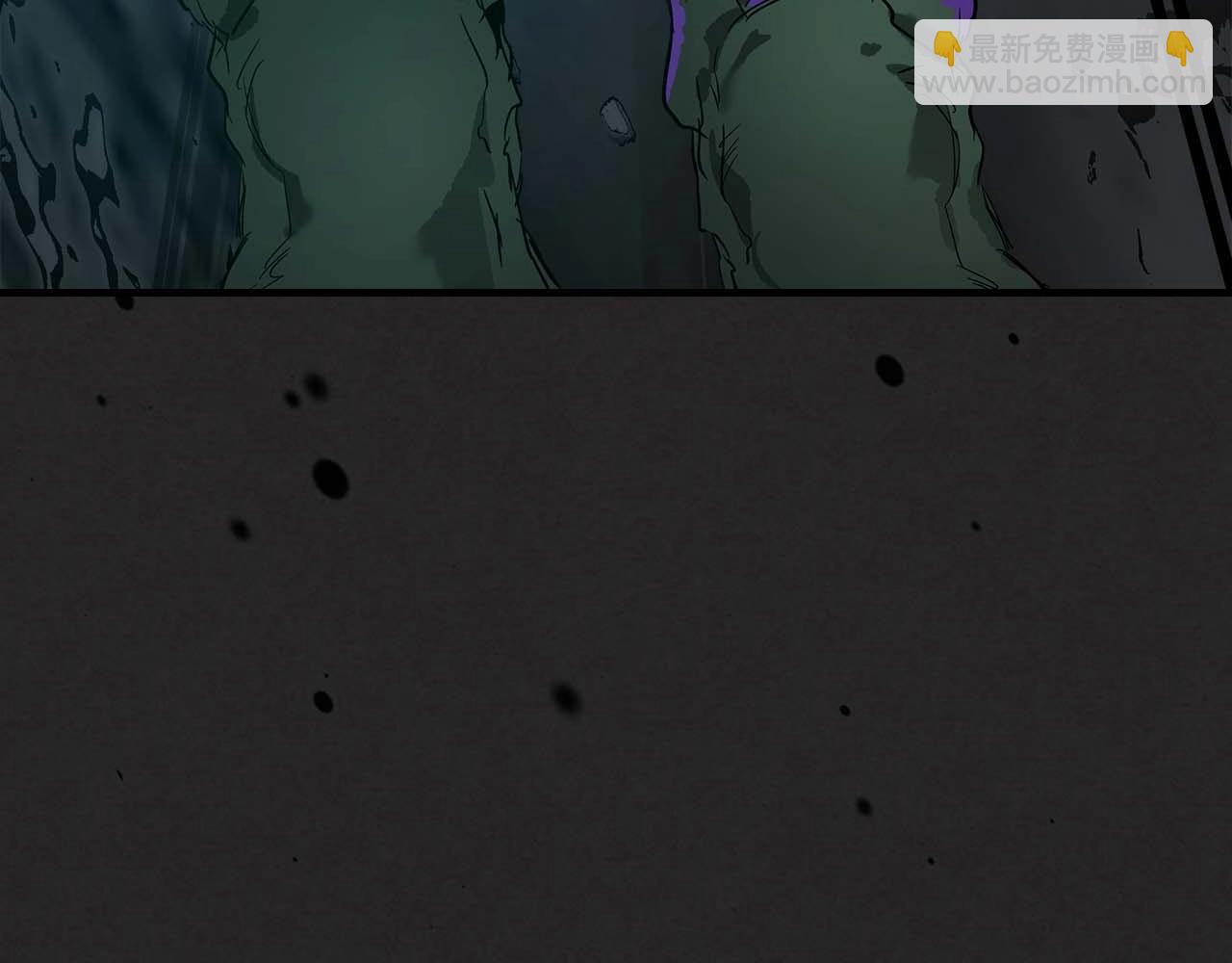 與神一同升級 - 第103話 歡迎來到地獄(4/5) - 1