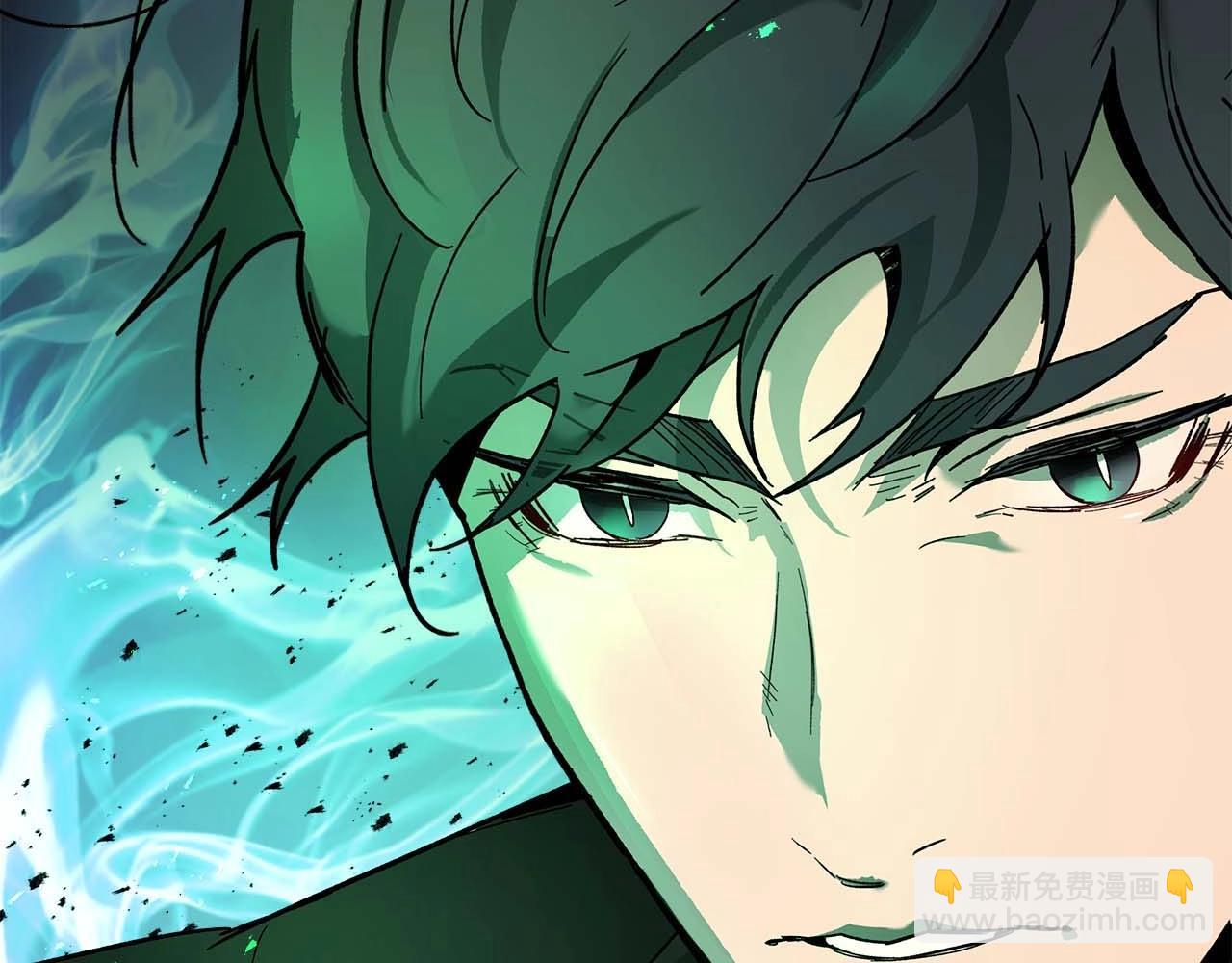 與神一同升級 - 第103話 歡迎來到地獄(4/5) - 3