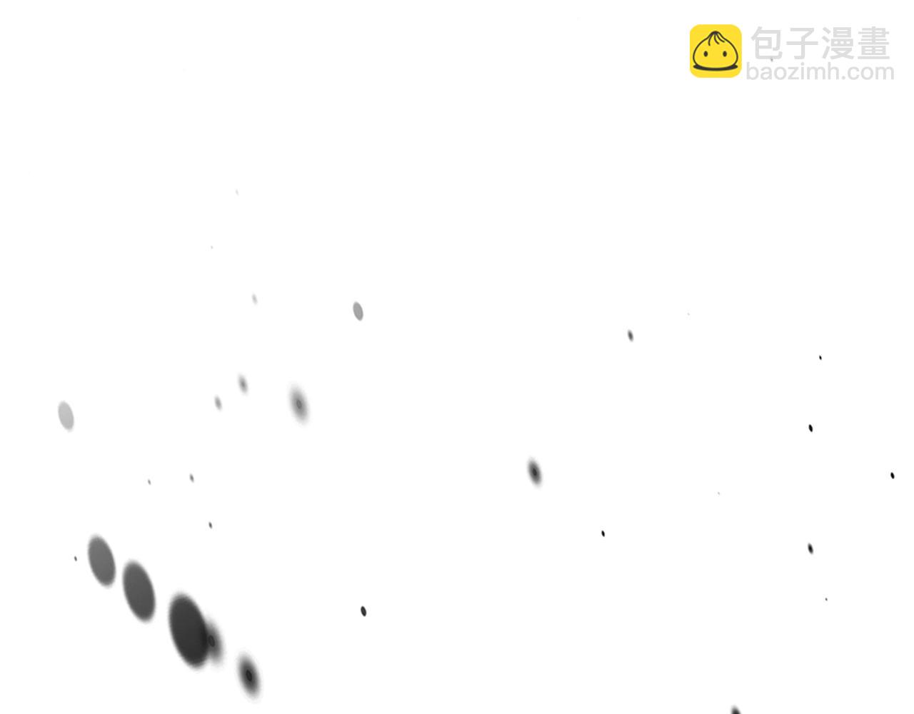 與神一同升級 - 第103話 歡迎來到地獄(1/5) - 7