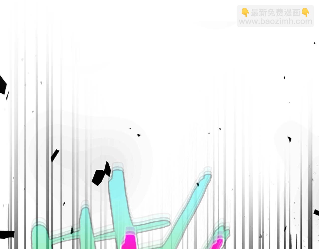 與神一同升級 - 第103話 歡迎來到地獄(1/5) - 7