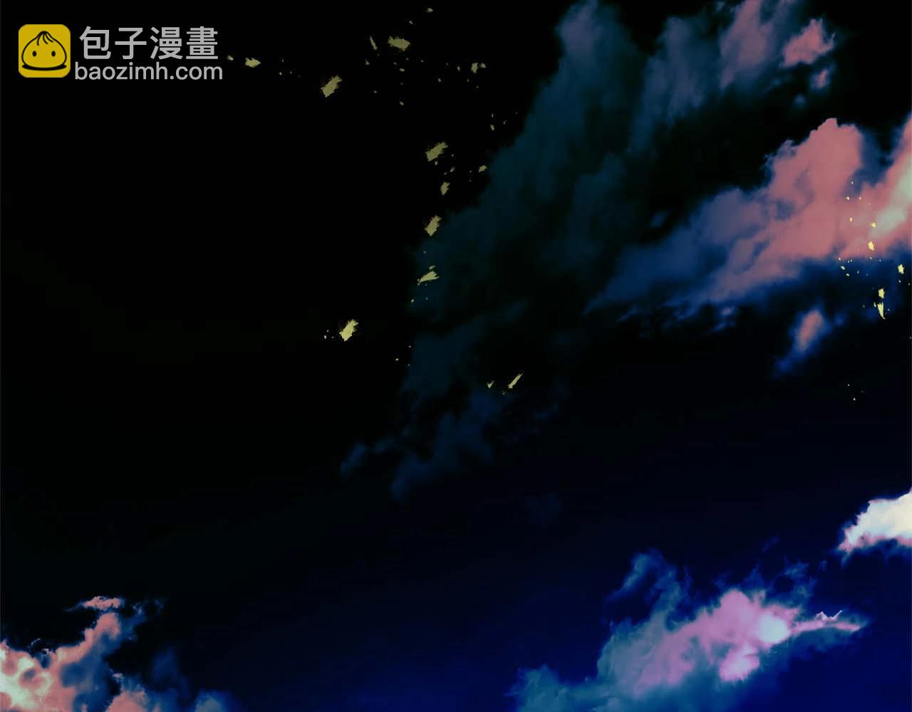 與神一同升級 - 第105話 大海里的亡靈(3/4) - 2