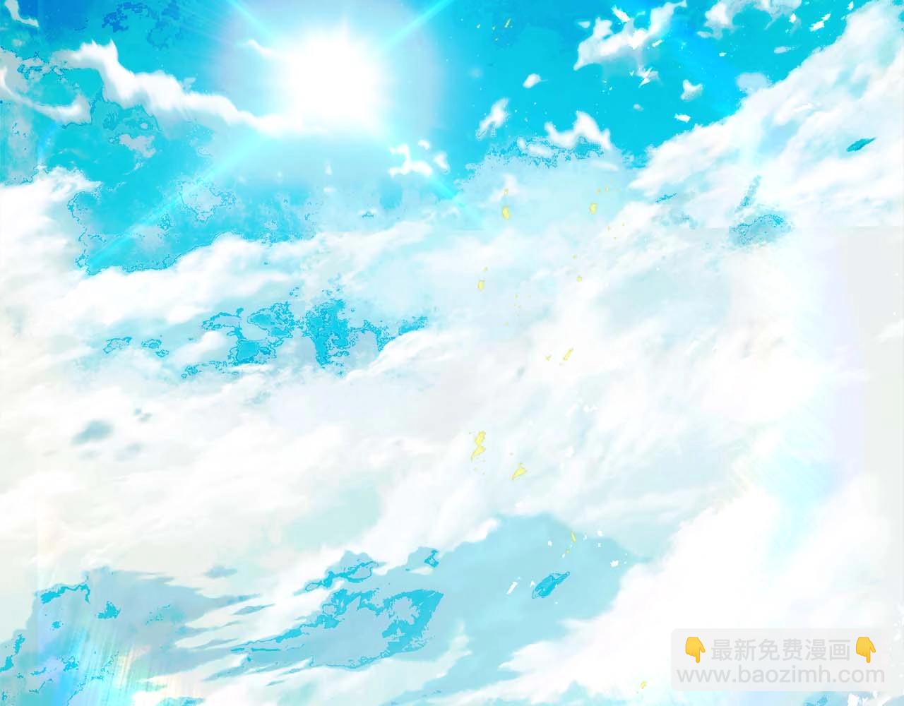 與神一同升級 - 第105話 大海里的亡靈(3/4) - 6