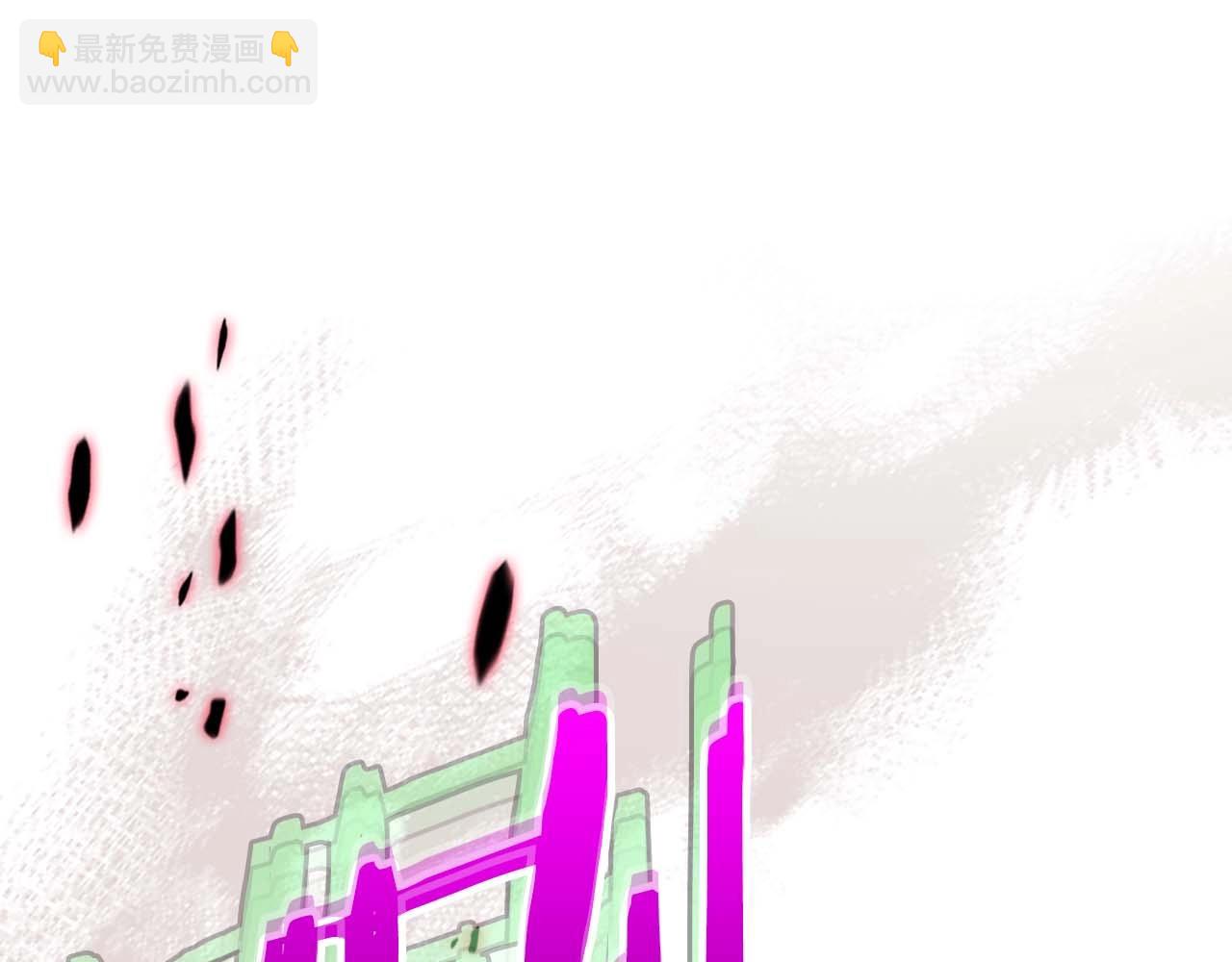 與神一同升級 - 第107話 亡者之尊(3/4) - 7