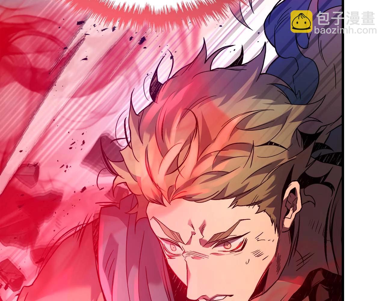 與神一同升級 - 第107話 亡者之尊(3/4) - 3