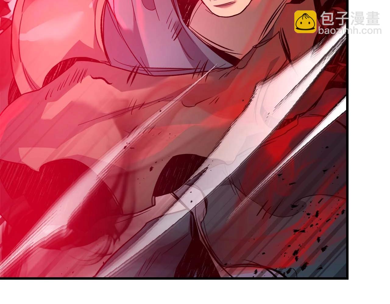 與神一同升級 - 第107話 亡者之尊(3/4) - 4