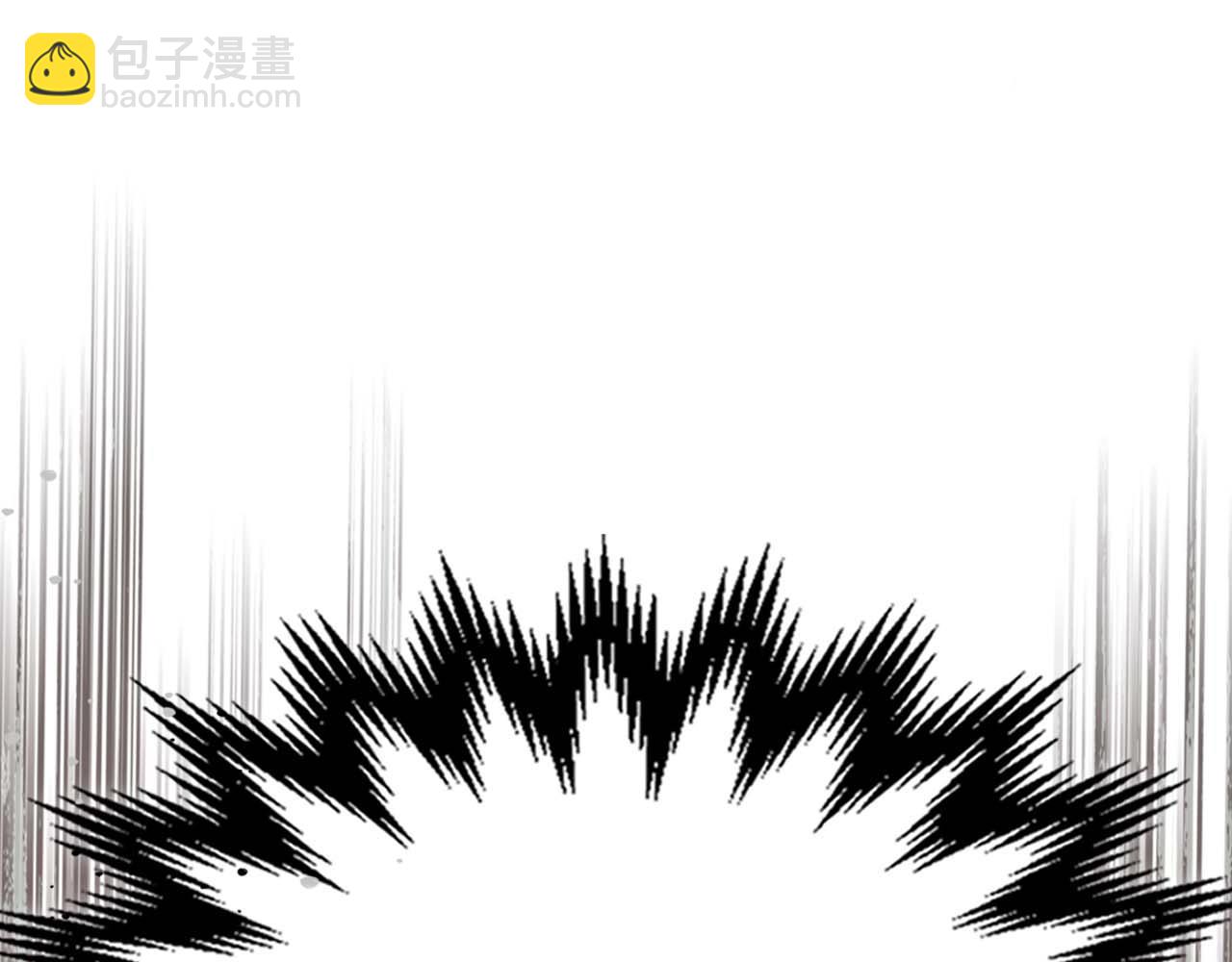 與神一同升級 - 第107話 亡者之尊(3/4) - 6