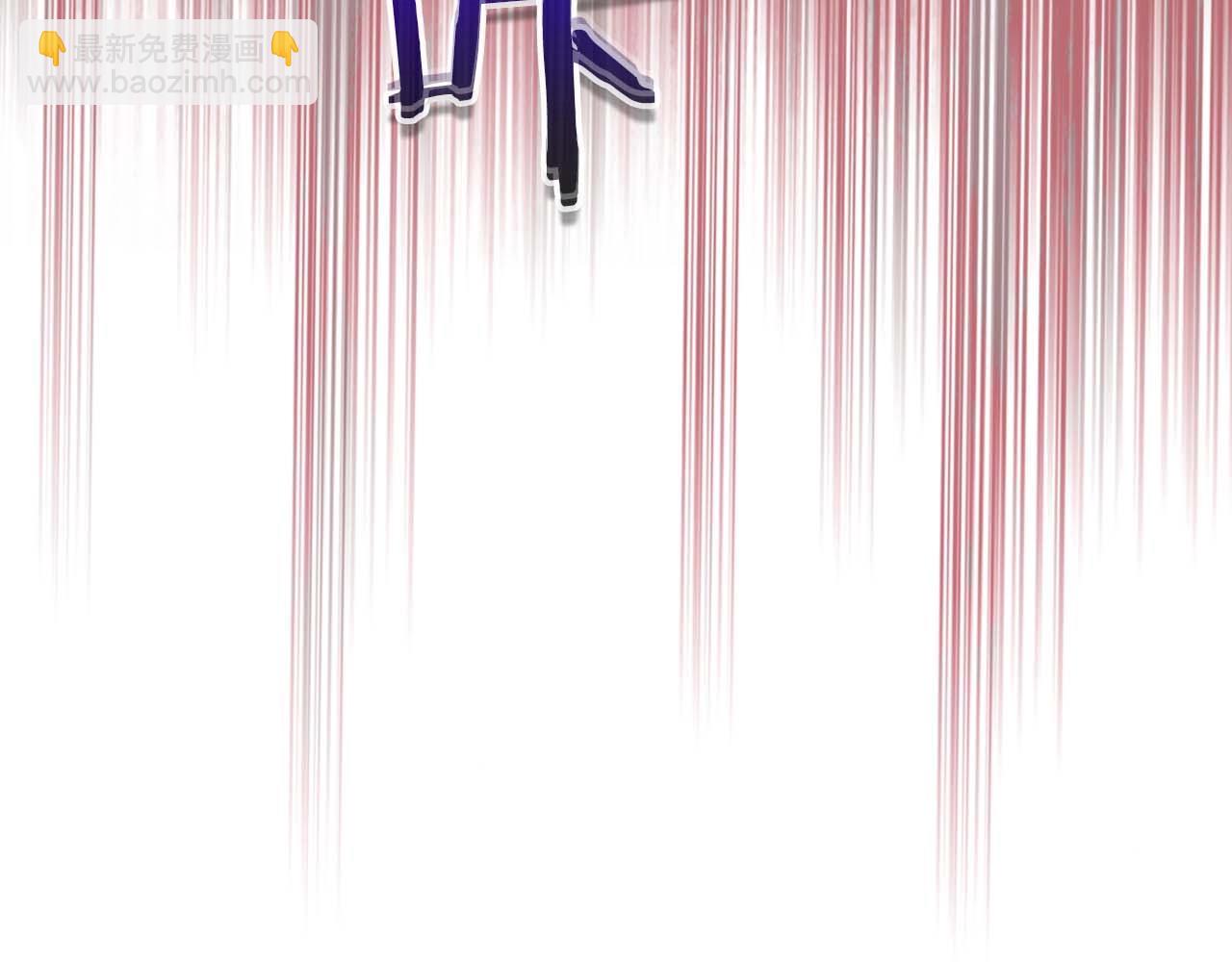 與神一同升級 - 第107話 亡者之尊(3/4) - 2