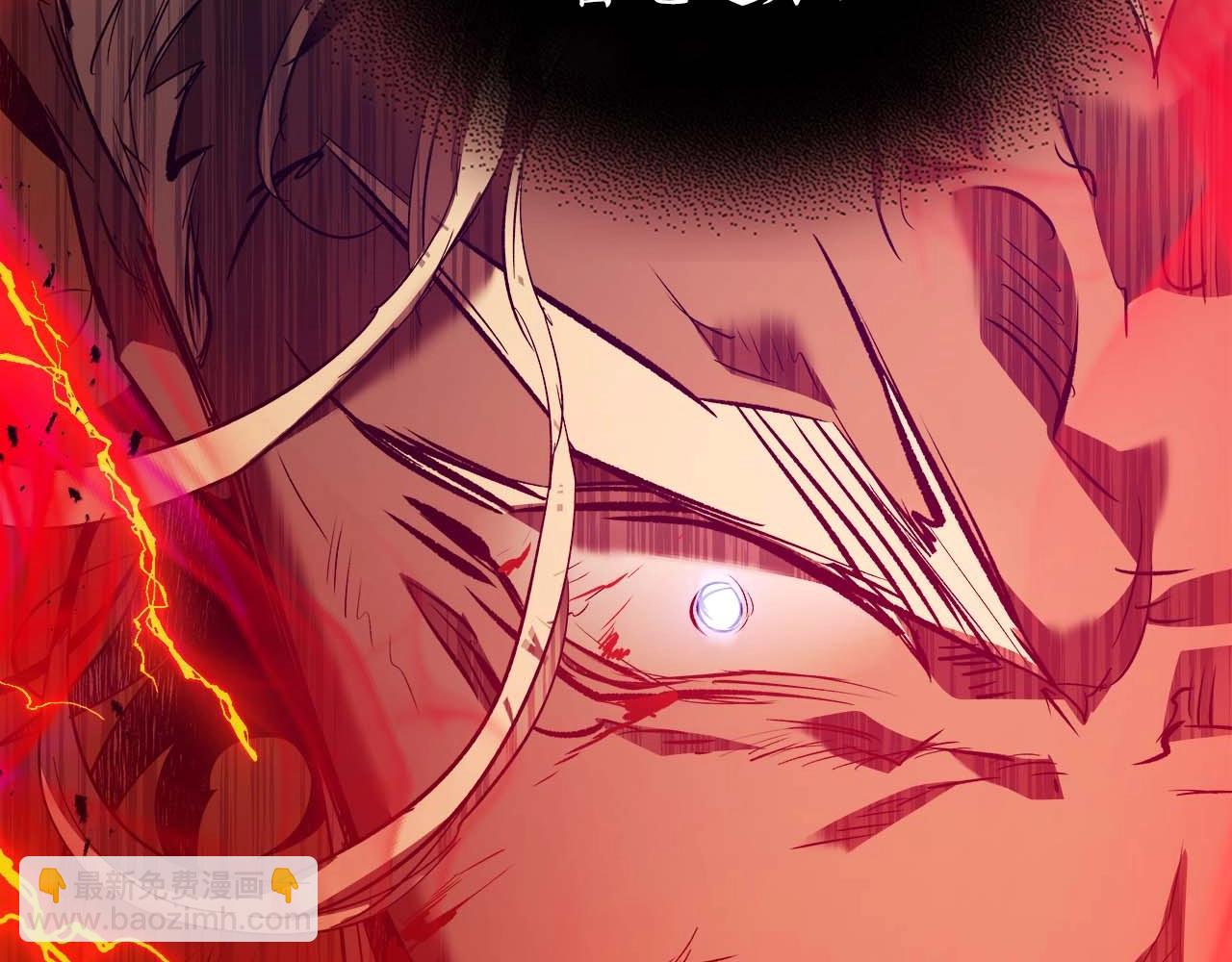 與神一同升級 - 第107話 亡者之尊(3/4) - 4