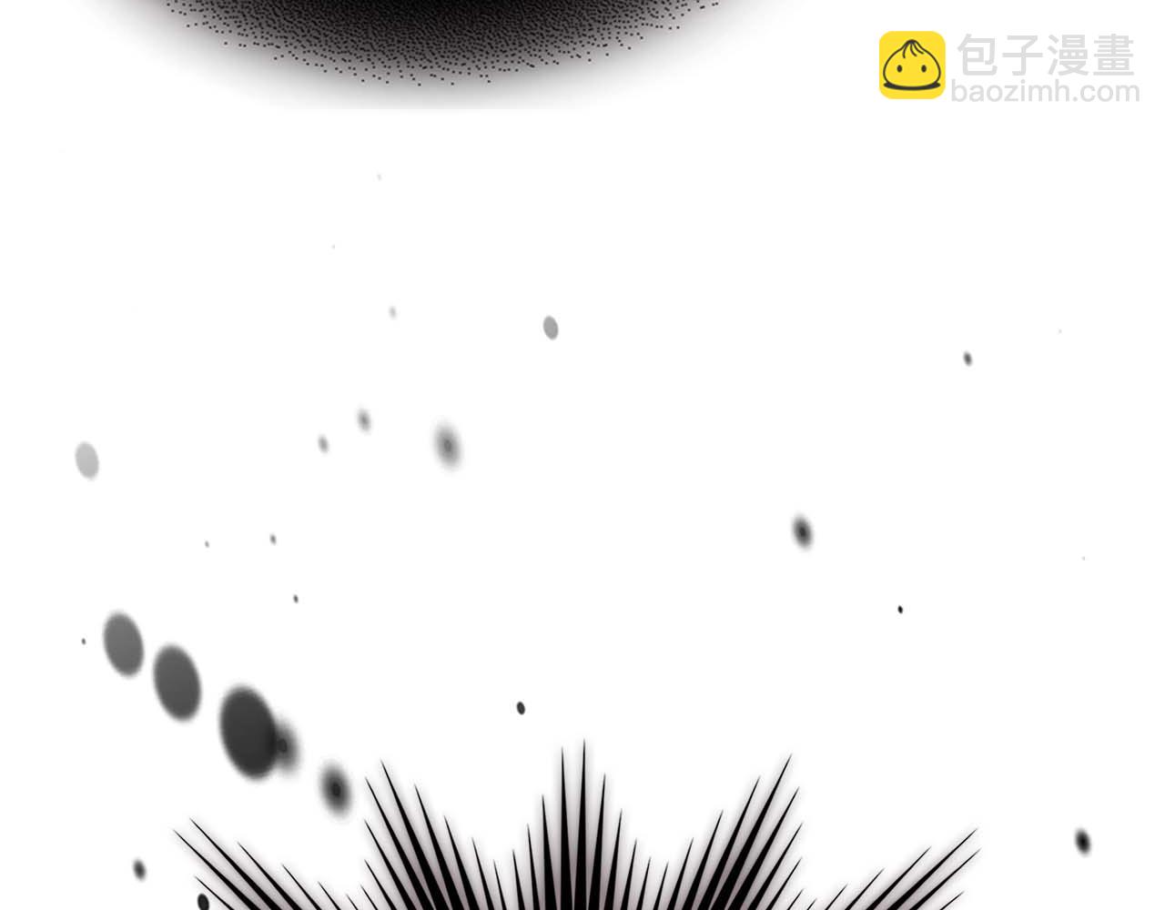 與神一同升級 - 第107話 亡者之尊(3/4) - 6