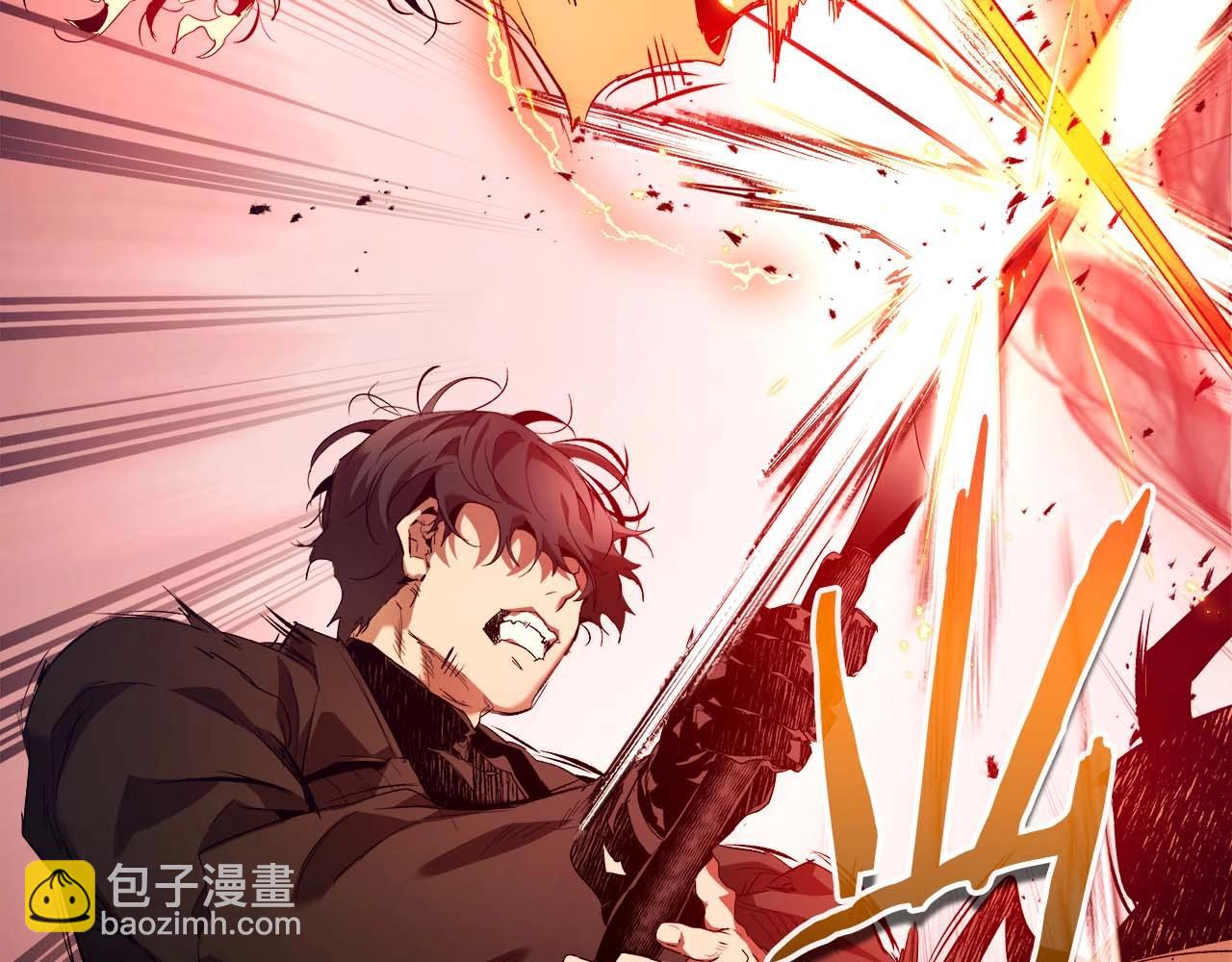 與神一同升級 - 第107話 亡者之尊(3/4) - 1