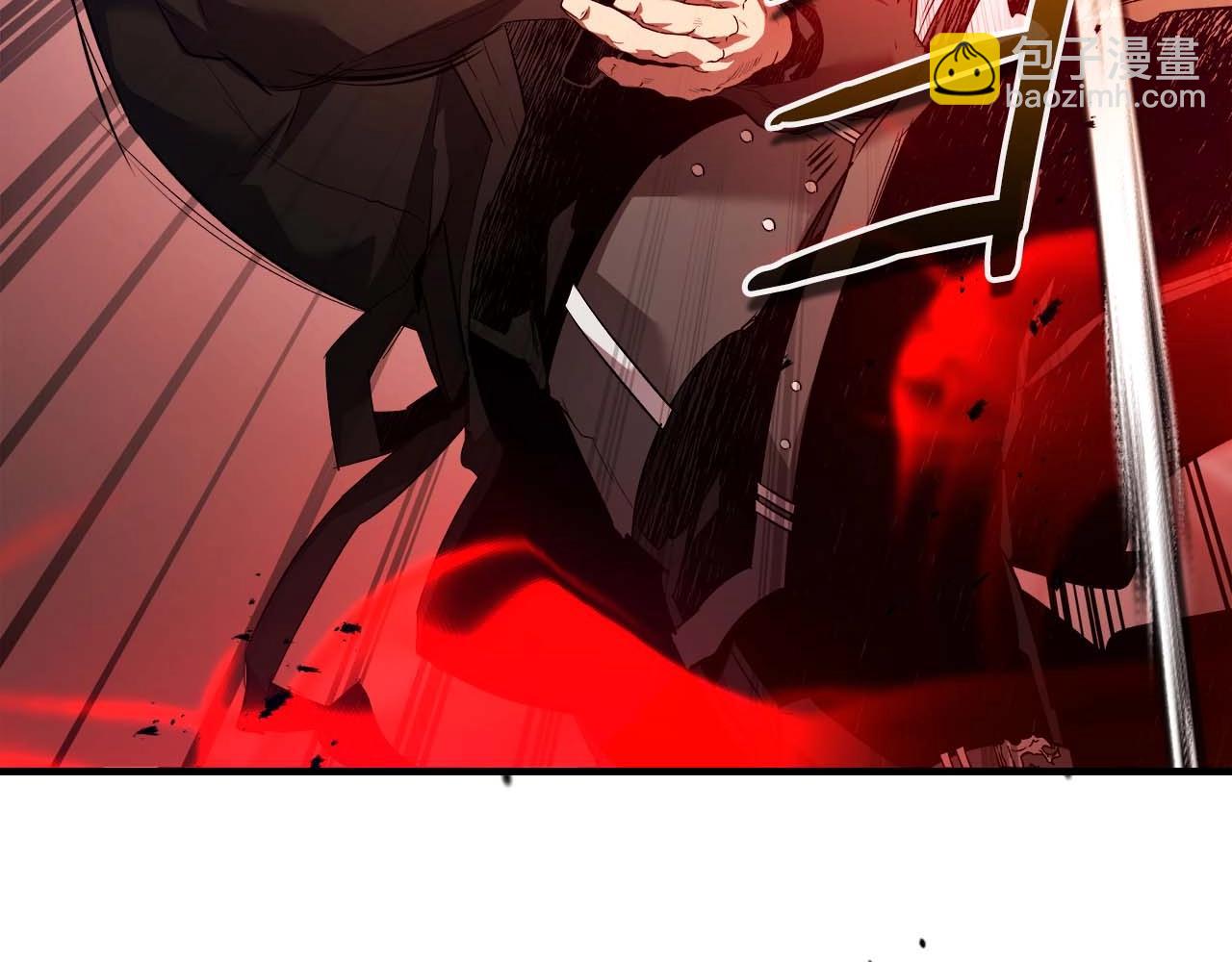 與神一同升級 - 第107話 亡者之尊(3/4) - 2