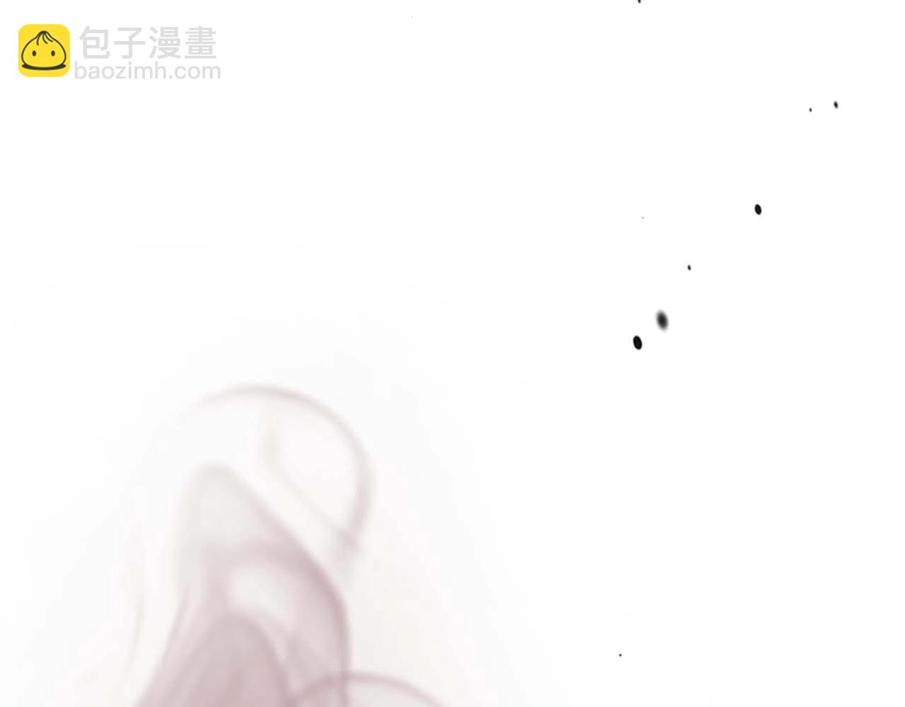 與神一同升級 - 第107話 亡者之尊(3/4) - 3