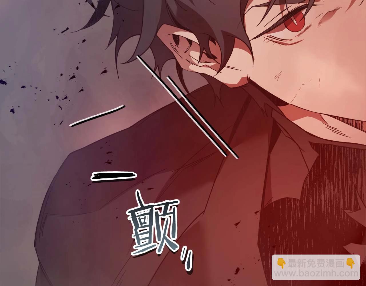 與神一同升級 - 第107話 亡者之尊(3/4) - 5