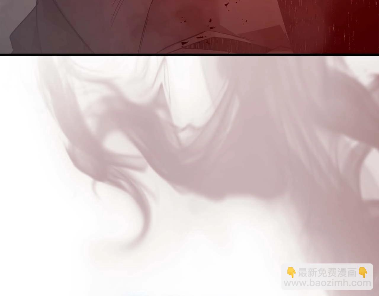 與神一同升級 - 第107話 亡者之尊(3/4) - 6