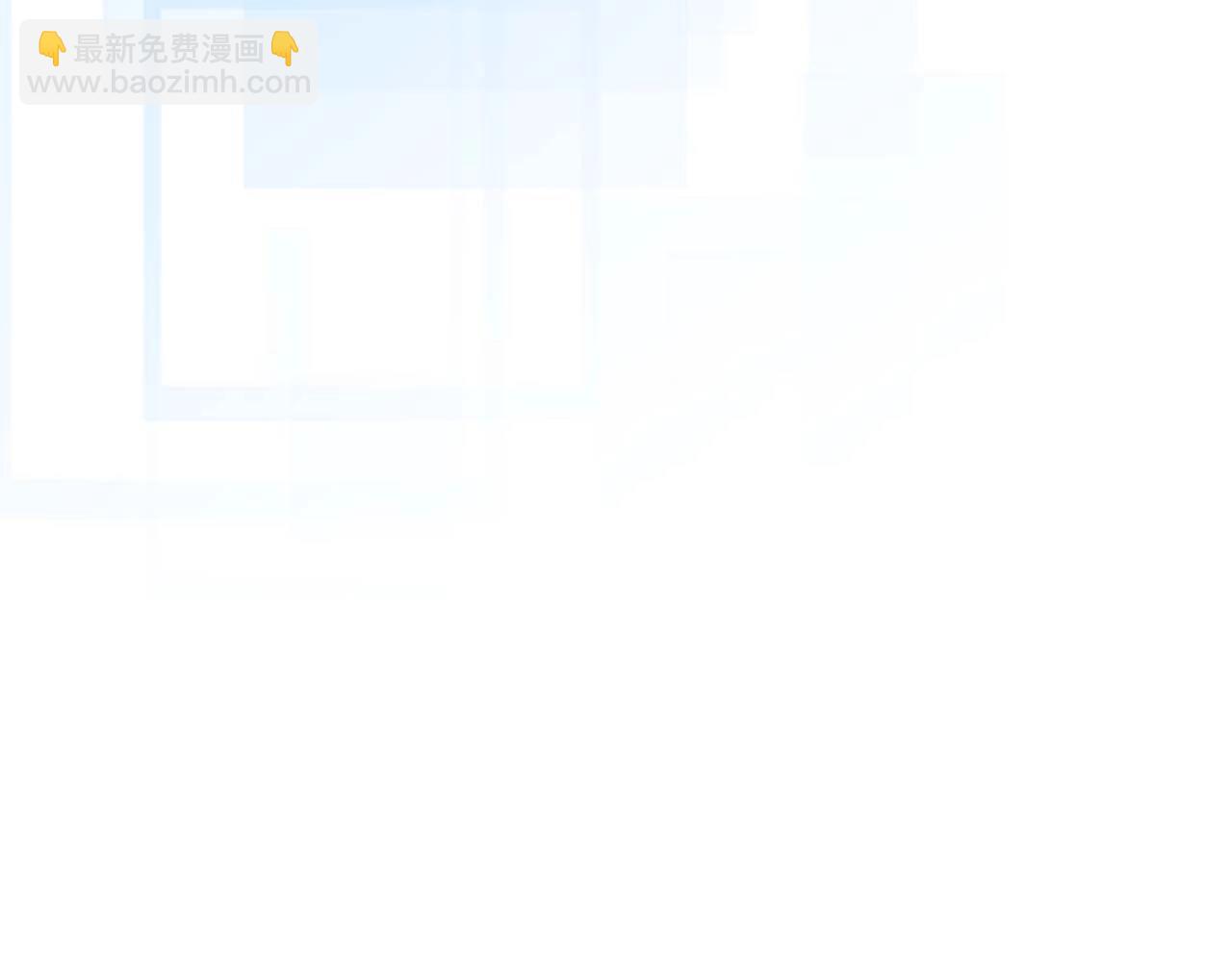 與神一同升級 - 第107話 亡者之尊(4/4) - 1