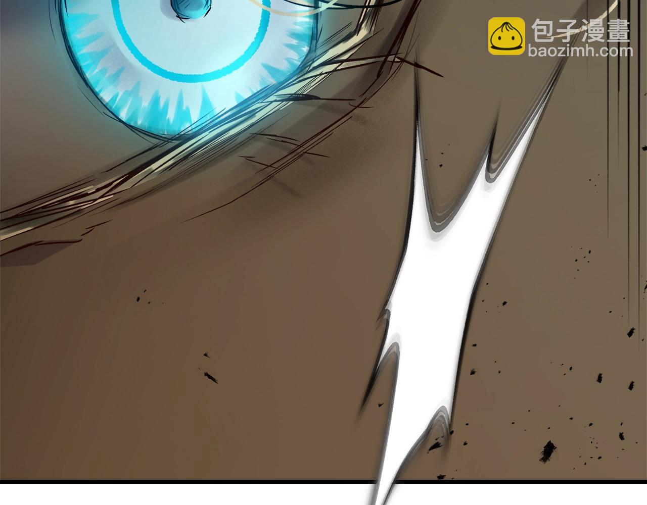 與神一同升級 - 第109話 脫身(3/5) - 6