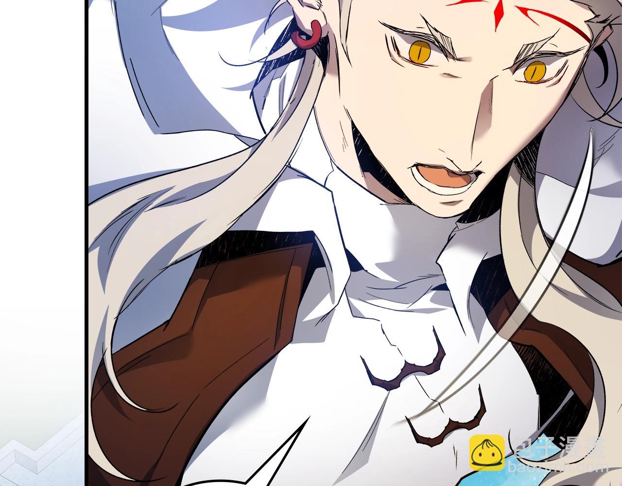 與神一同升級 - 第109話 脫身(3/5) - 5