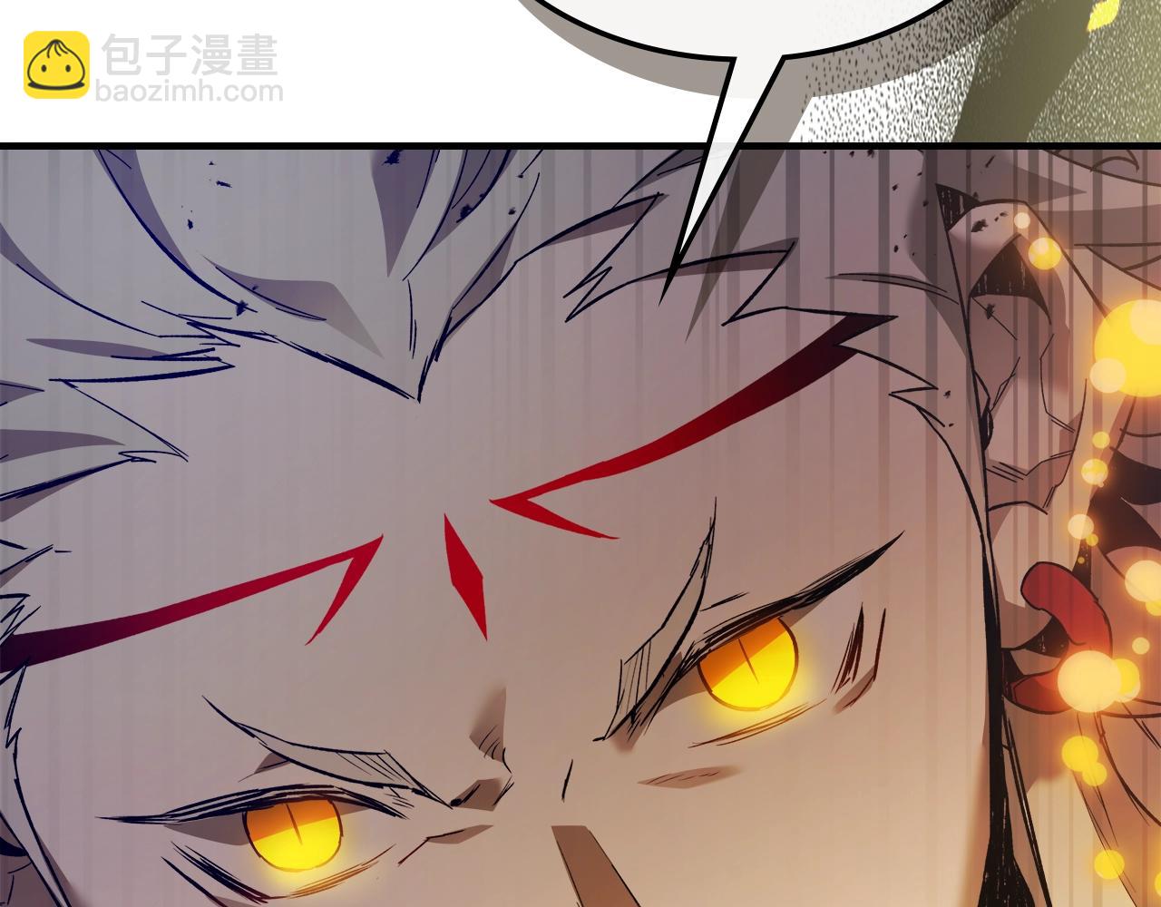 與神一同升級 - 第109話 脫身(3/5) - 4