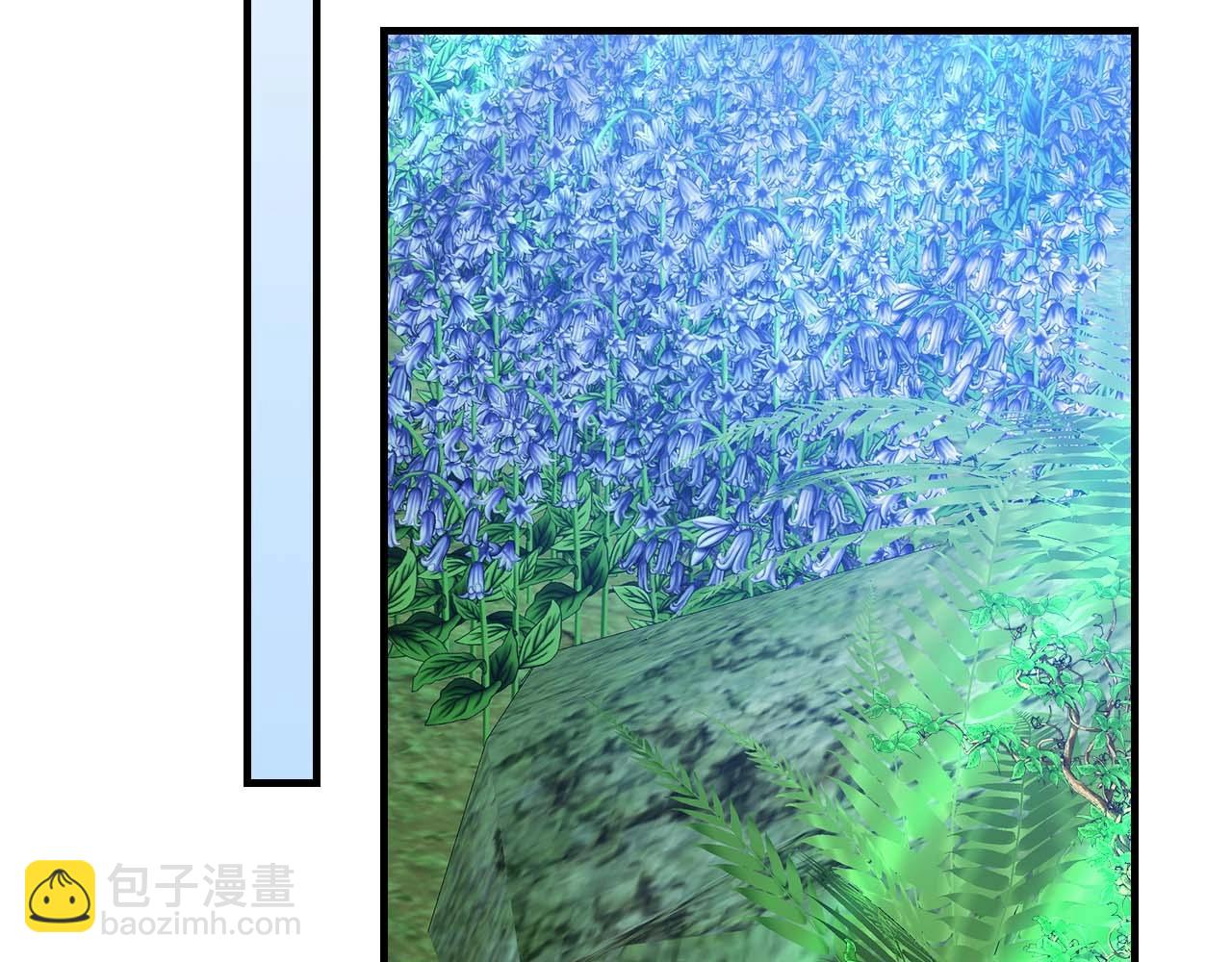 與神一同升級 - 第109話 脫身(3/5) - 2