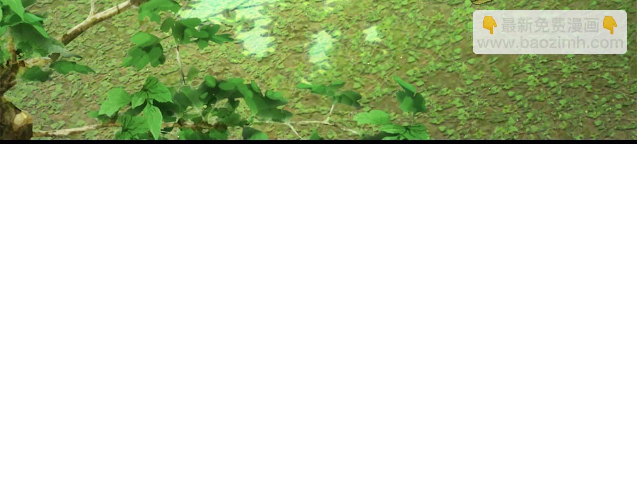 與神一同升級 - 第109話 脫身(4/5) - 2