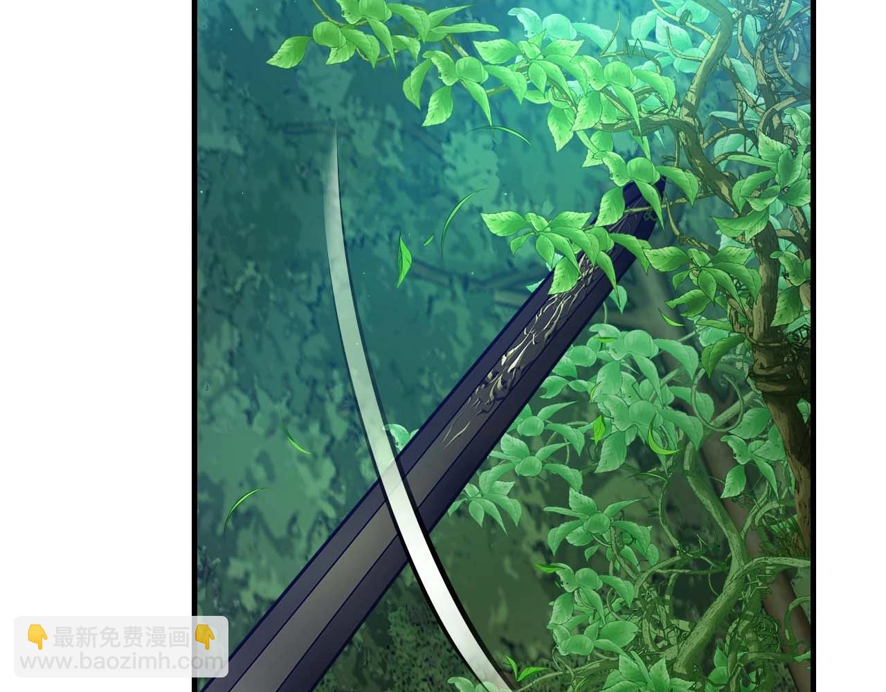 與神一同升級 - 第109話 脫身(4/5) - 5