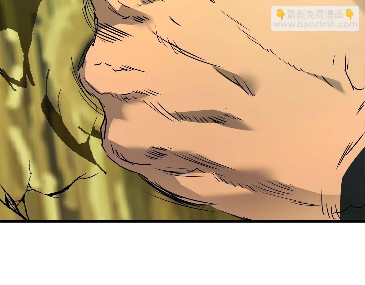 與神一同升級 - 第109話 脫身(4/5) - 1